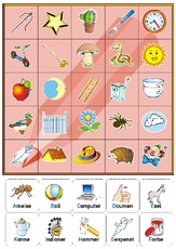 Anlaut-Bingo Plan 4.pdf